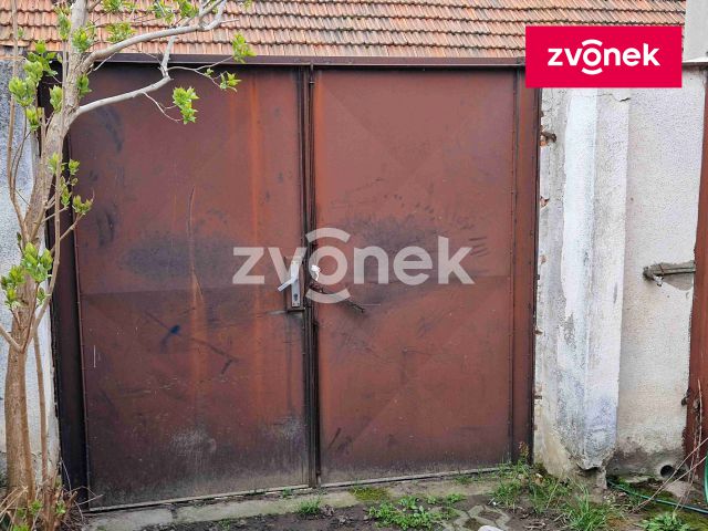Obrázek k zakázce č.: 714812