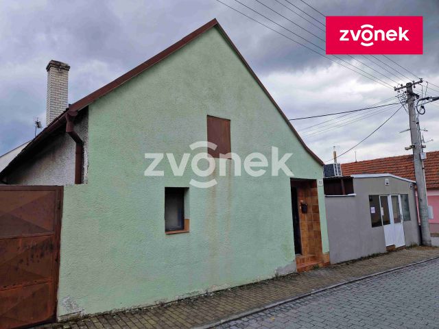 Obrázek k zakázce č.: 714812