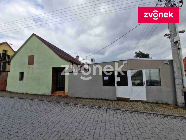 Obrázek k zakázce č.: 714812