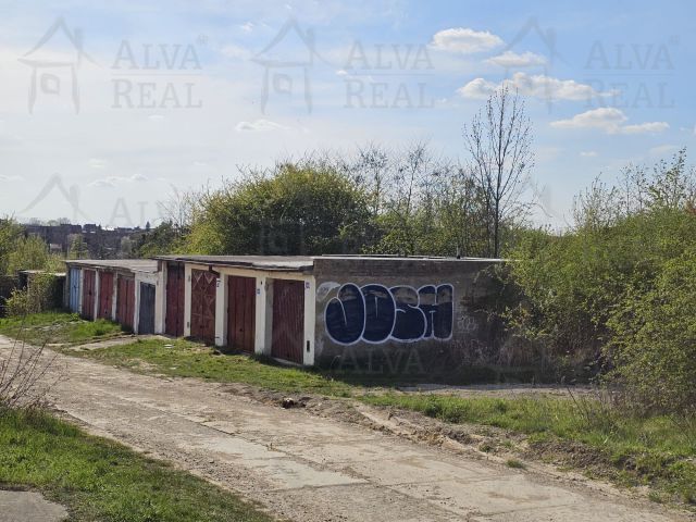 Obrázek k zakázce č.: 714982