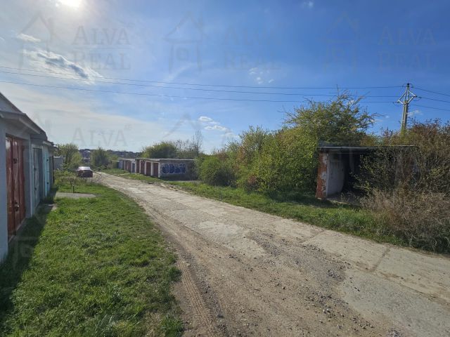 Obrázek k zakázce č.: 714982