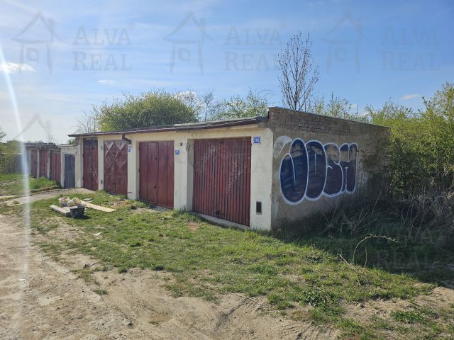 Obrázek k zakázce č.: 714982