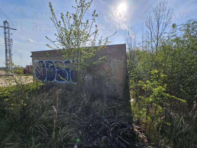 Obrázek k zakázce č.: 714982