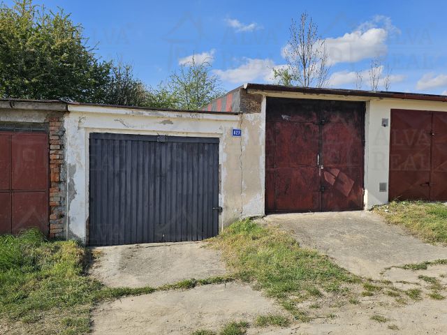 Obrázek k zakázce č.: 714982