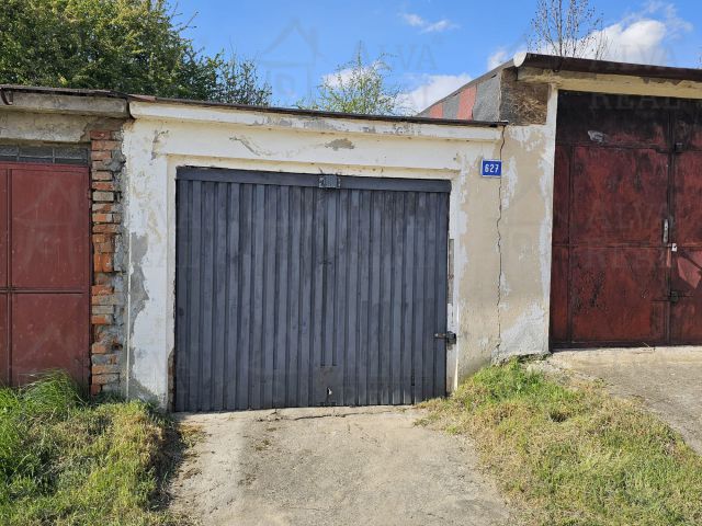 Obrázek k zakázce č.: 714982