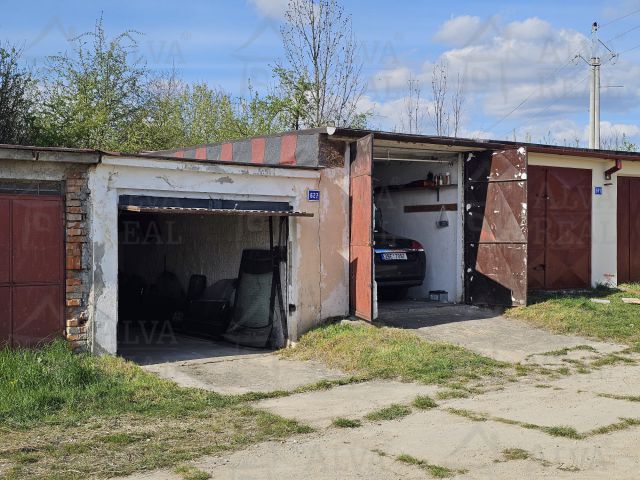 Obrázek k zakázce č.: 714982