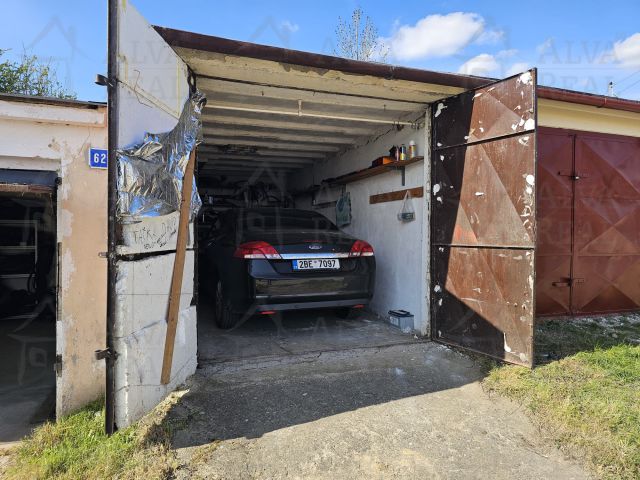 Obrázek k zakázce č.: 714982
