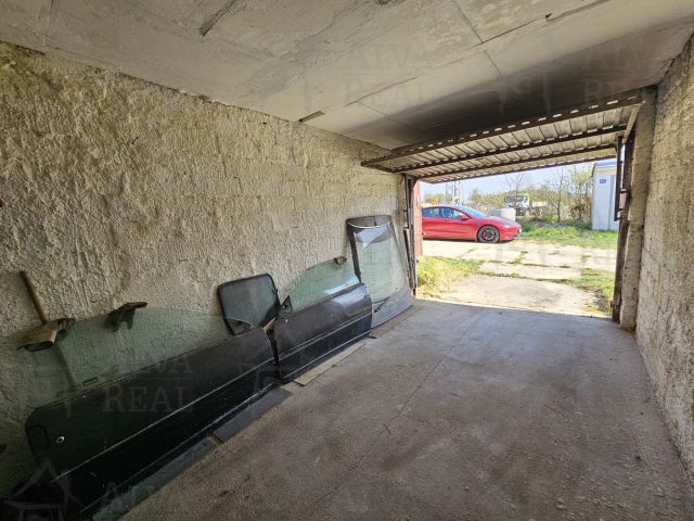 Obrázek k zakázce č.: 714982