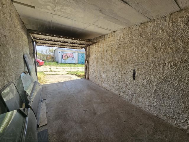 Obrázek k zakázce č.: 714982