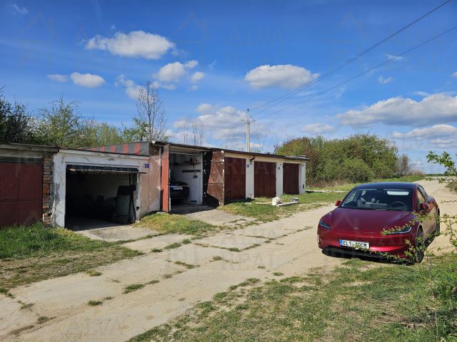 Obrázek k zakázce č.: 714982