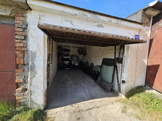 Obrázek k zakázce č.: 714982