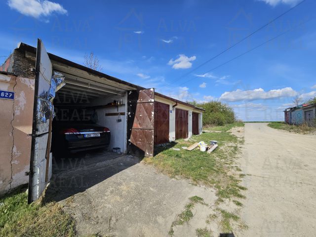 Obrázek k zakázce č.: 714982