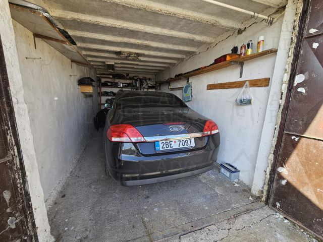 Obrázek k zakázce č.: 714982