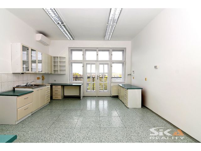 Obrázek k zakázce č.: 714992