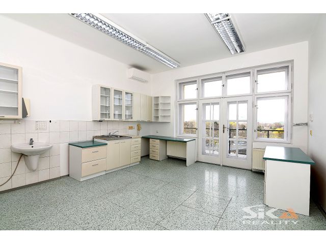Obrázek k zakázce č.: 714992