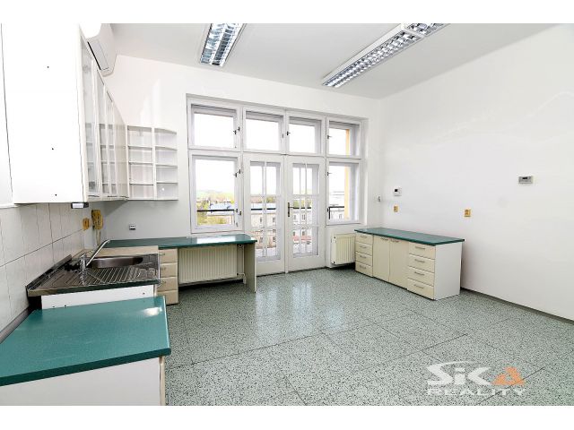 Obrázek k zakázce č.: 714992
