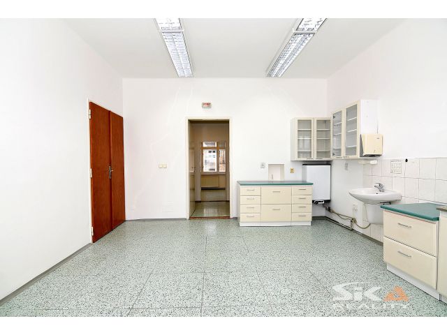 Obrázek k zakázce č.: 714992