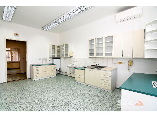 Obrázek k zakázce č.: 714992