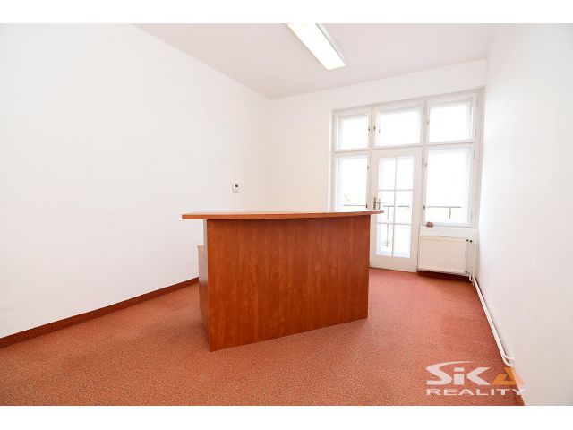 Obrázek k zakázce č.: 714992