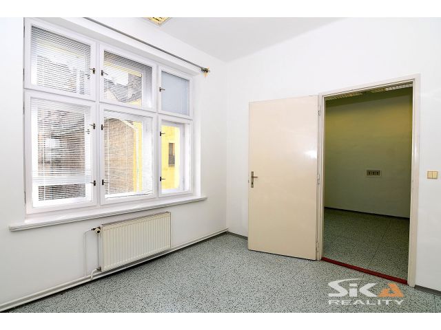 Obrázek k zakázce č.: 714992