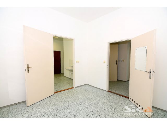 Obrázek k zakázce č.: 714992