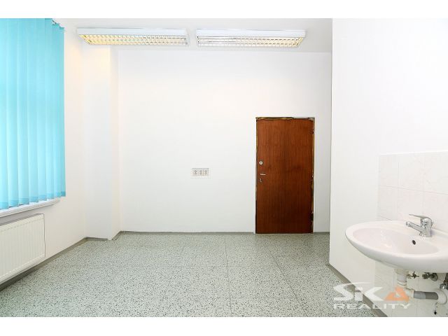 Obrázek k zakázce č.: 714992