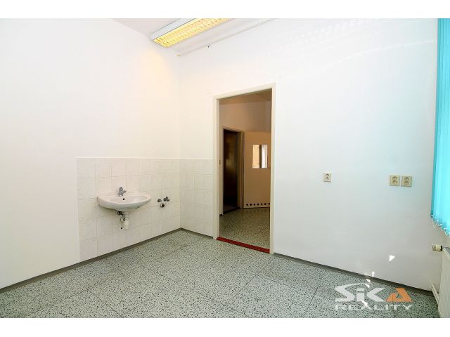 Obrázek k zakázce č.: 714992