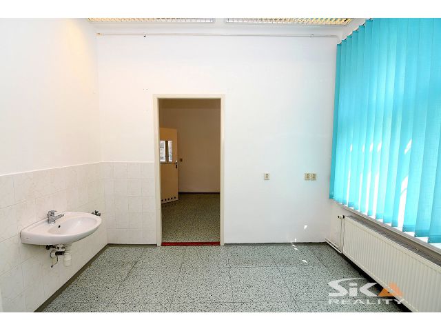 Obrázek k zakázce č.: 714992