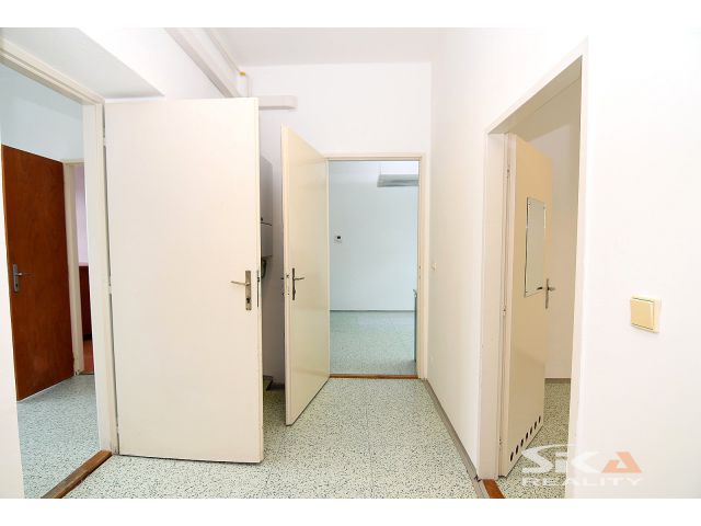 Obrázek k zakázce č.: 714992