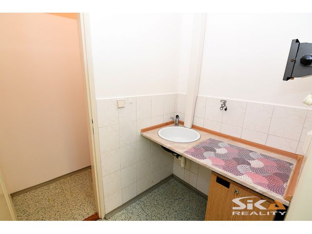 Obrázek k zakázce č.: 714992
