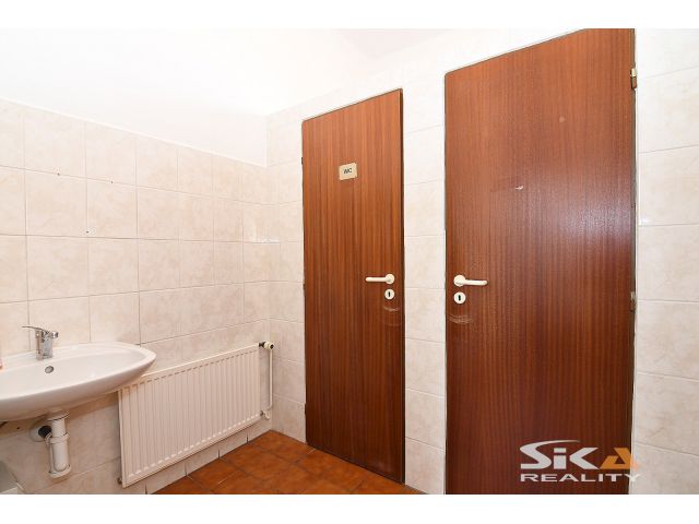 Obrázek k zakázce č.: 714992