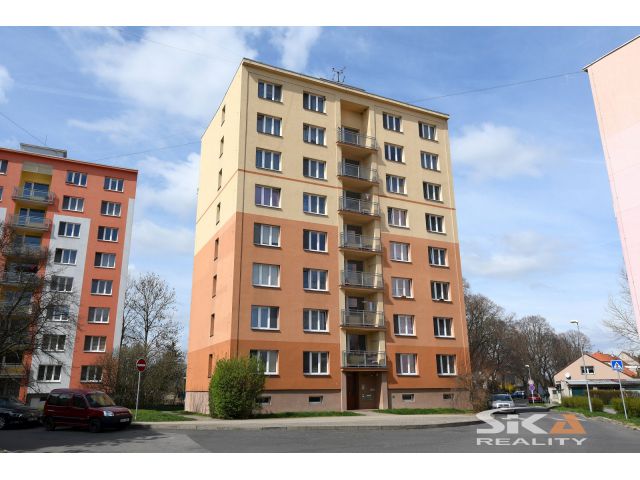 Obrázek k zakázce č.: 713812