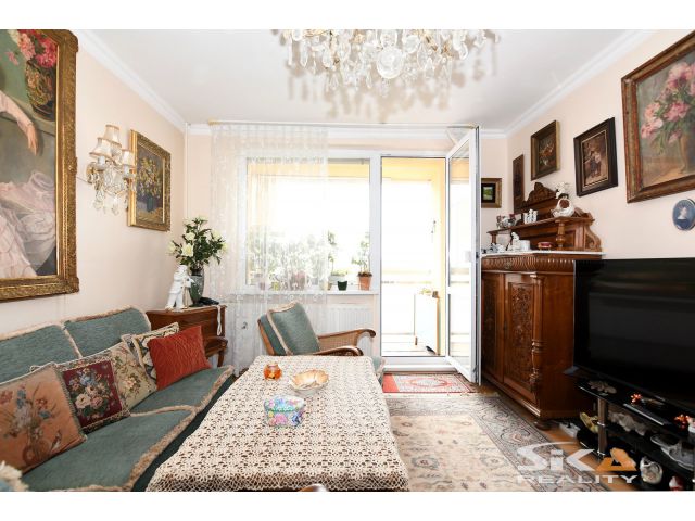 Obrázek k zakázce č.: 713812