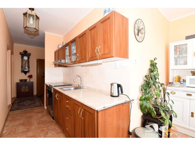 Obrázek k zakázce č.: 713812