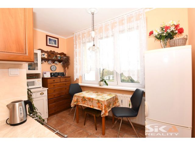 Obrázek k zakázce č.: 713812