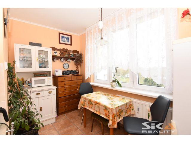Obrázek k zakázce č.: 713812