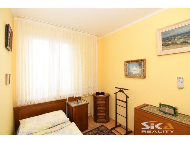 Obrázek k zakázce č.: 713812