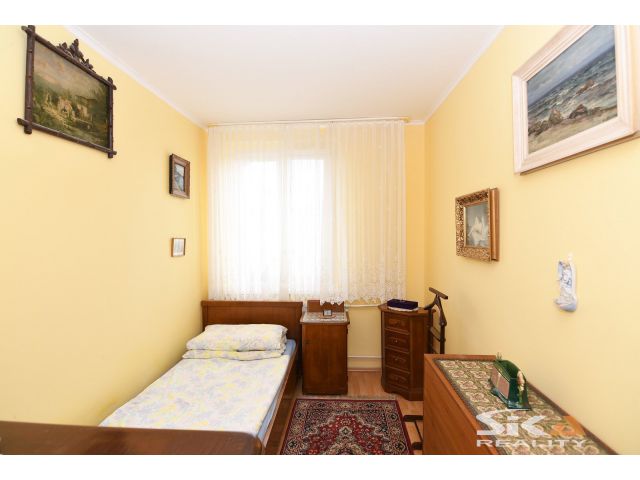 Obrázek k zakázce č.: 713812