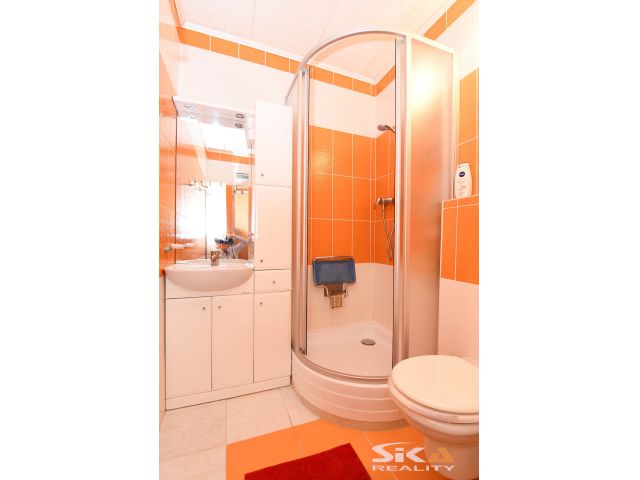 Obrázek k zakázce č.: 713812