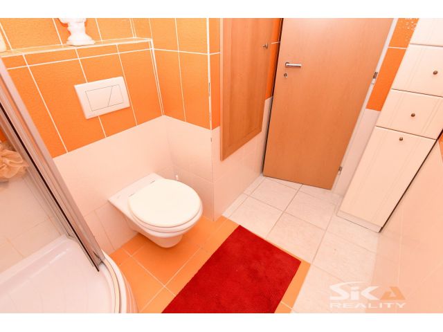 Obrázek k zakázce č.: 713812