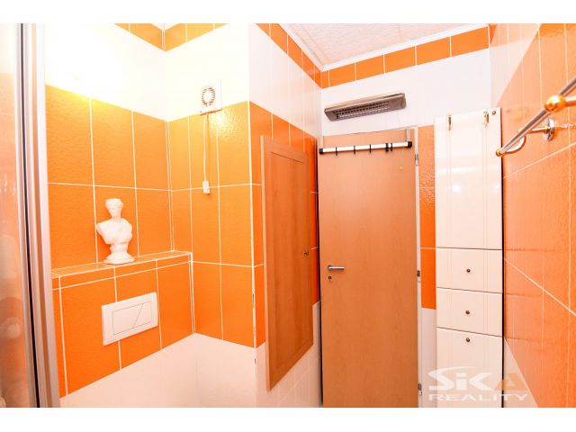 Obrázek k zakázce č.: 713812