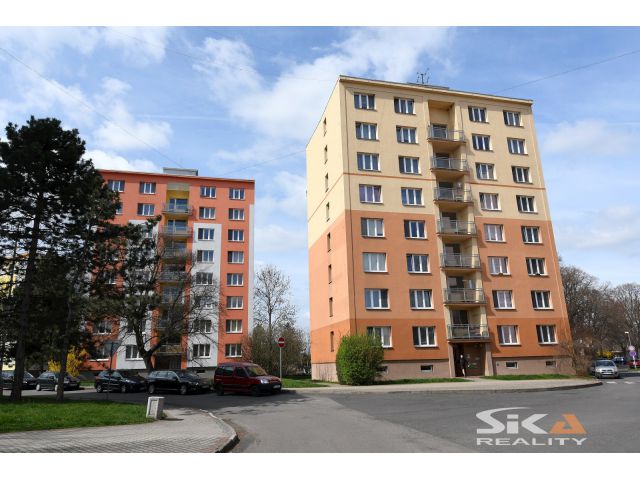 Obrázek k zakázce č.: 713812