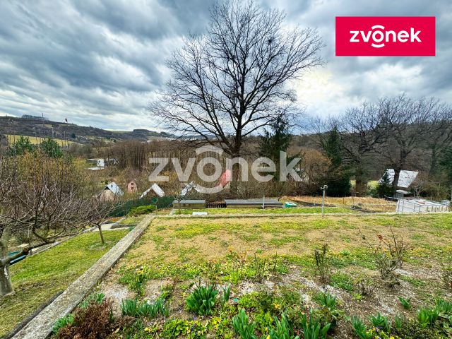 Obrázek k zakázce č.: 707606