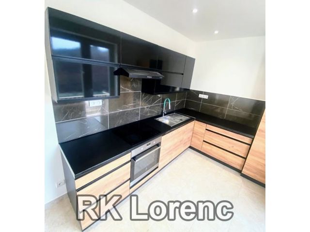 Obrázek k zakázce č.: 715032