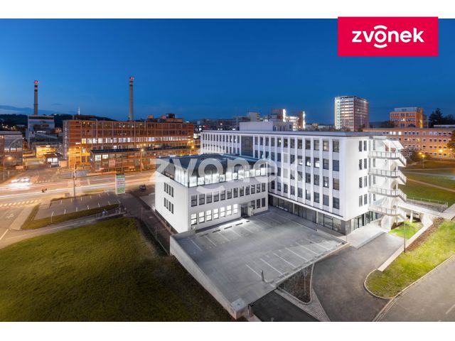 Obrázek k zakázce č.: 715052