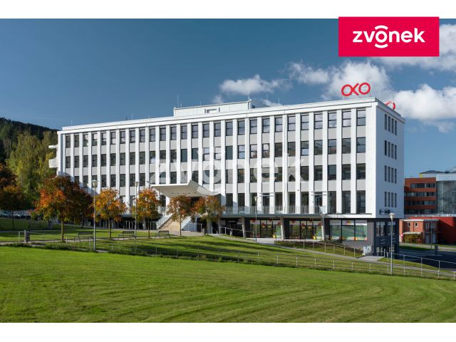 Obrázek k zakázce č.: 715052