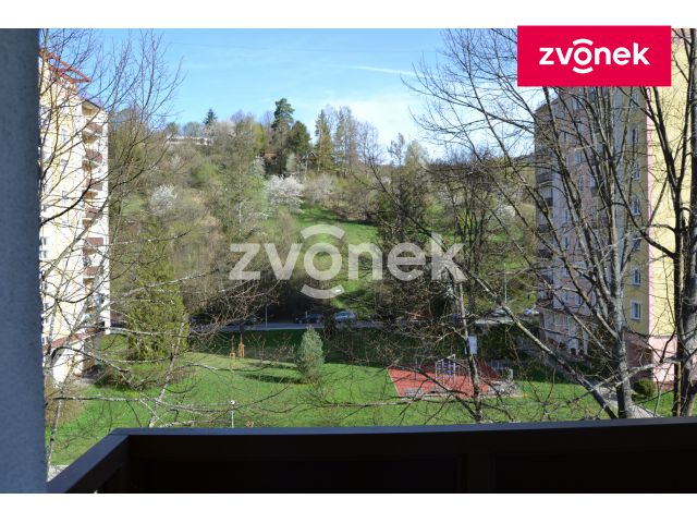 Obrázek k zakázce č.: 714412