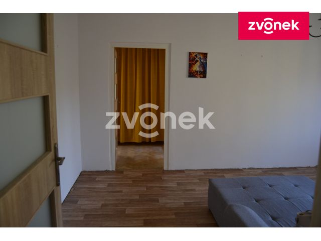 Obrázek k zakázce č.: 714412