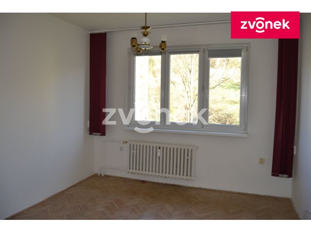 Obrázek k zakázce č.: 714412
