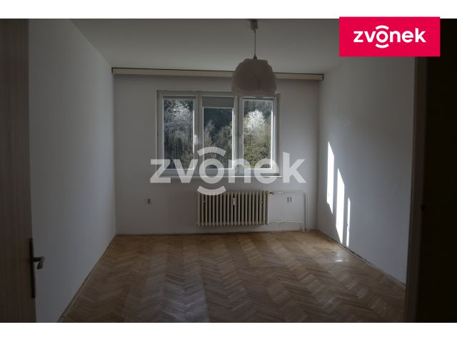 Obrázek k zakázce č.: 714412